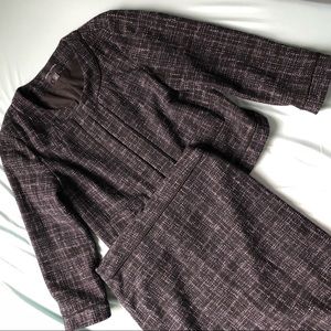 Bundle and save!💵 Banana Republic Dress Suit